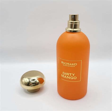 dirty mango perfume|dirty mango perfume for women.